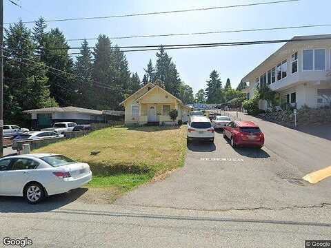 130Th, BURIEN, WA 98146