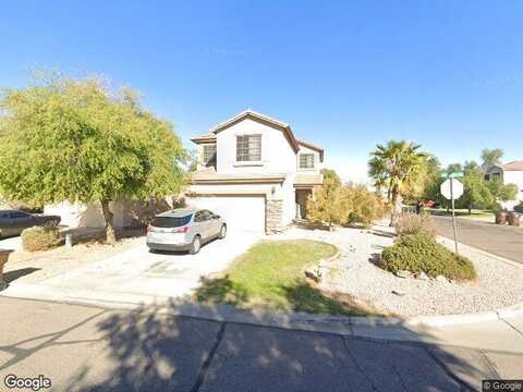 Impreria, SAN TAN VALLEY, AZ 85140