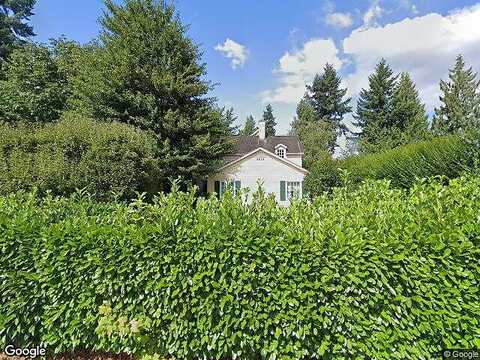 6Th, MEDINA, WA 98039