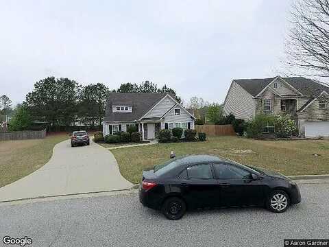 Milam, FAIRBURN, GA 30213