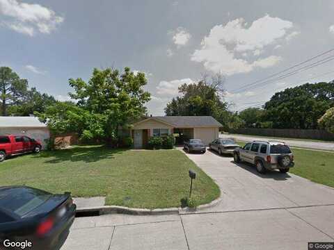 Brookfield, HURST, TX 76053