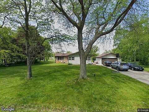Majestic, CALEDONIA, WI 53402