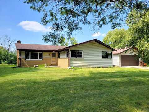 Majestic, CALEDONIA, WI 53402