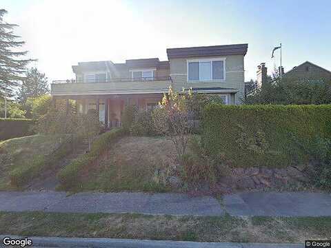 53Rd, SEATTLE, WA 98115