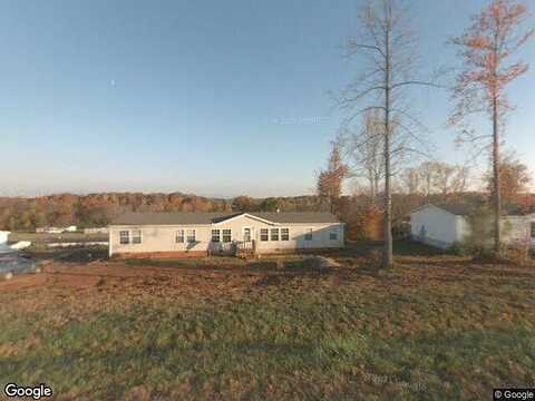 Crystal View, DALTON, GA 30721