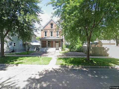 Sherburne, SAINT PAUL, MN 55103