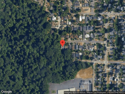 Forney, SEATTLE, WA 98116