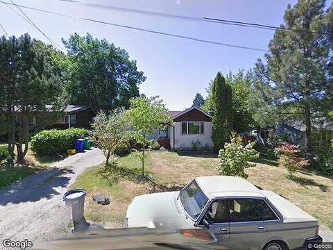 56Th, PORTLAND, OR 97218