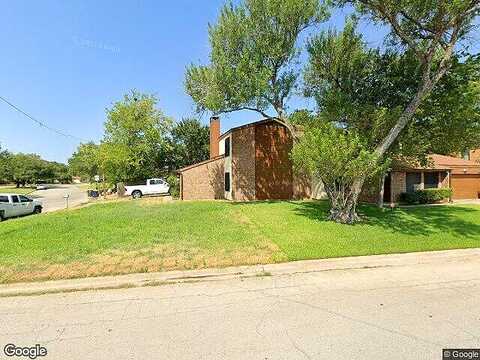 Sweetbriar, BRYAN, TX 77802