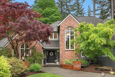 263Rd, SAMMAMISH, WA 98075