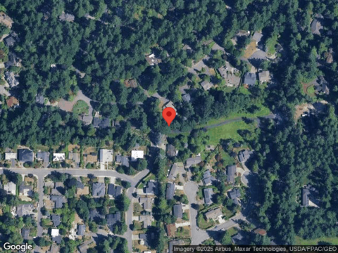 130Th, BELLEVUE, WA 98005