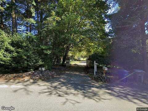 130Th, BELLEVUE, WA 98005