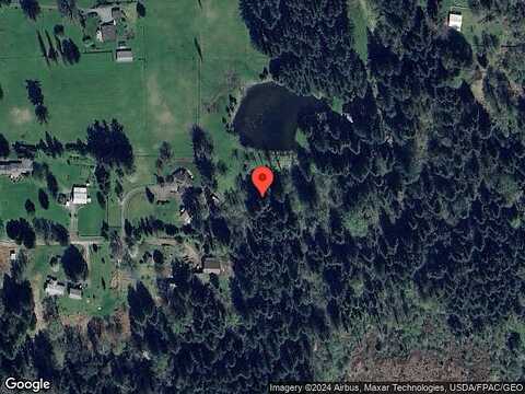 121St, DUVALL, WA 98019
