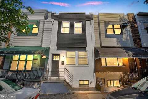 Hutchinson, PHILADELPHIA, PA 19148