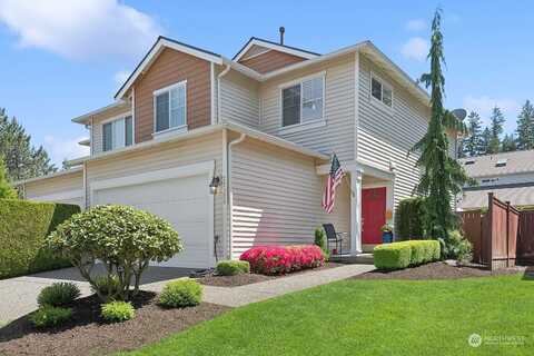 240Th, MAPLE VALLEY, WA 98038