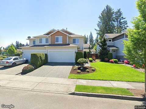240Th, MAPLE VALLEY, WA 98038