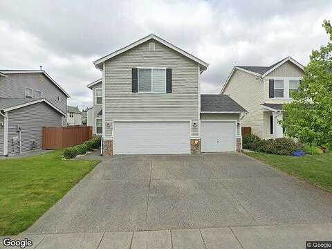299Th, KENT, WA 98042