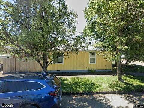 13Th, EUGENE, OR 97402