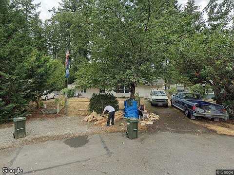 242Nd, COVINGTON, WA 98042