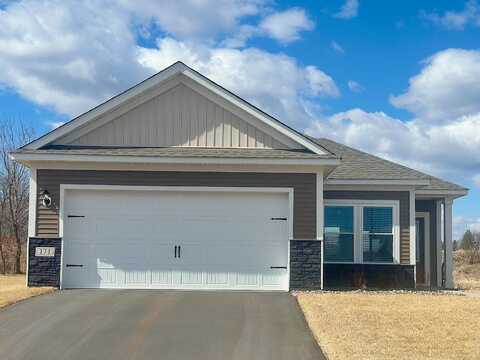 Summerfield, WAVERLY, MN 55390