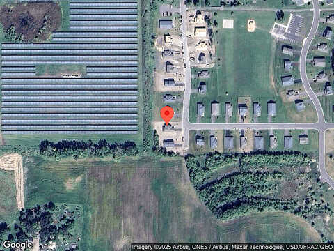 Summerfield, WAVERLY, MN 55390