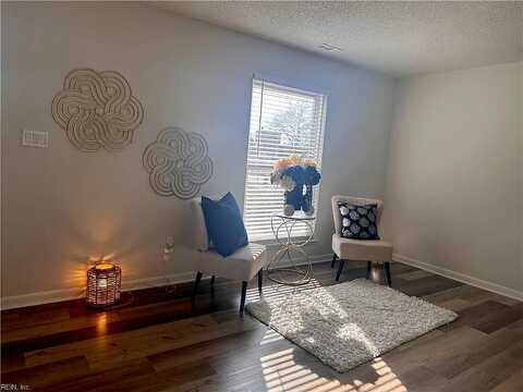 Corprew, NORFOLK, VA 23504