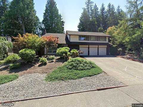 171St, RENTON, WA 98058