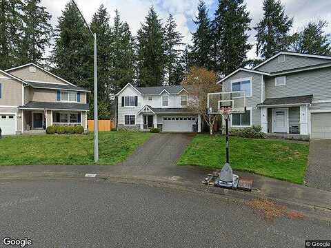 285Th, DUVALL, WA 98019