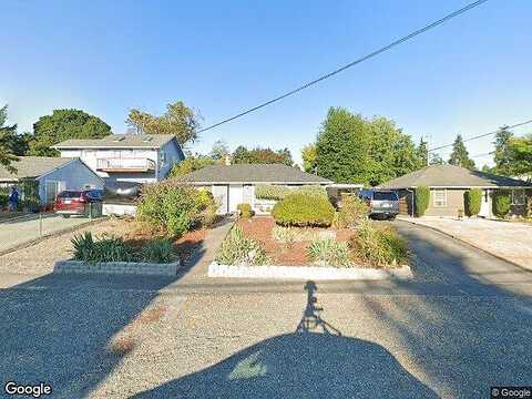 28Th, SEATTLE, WA 98146