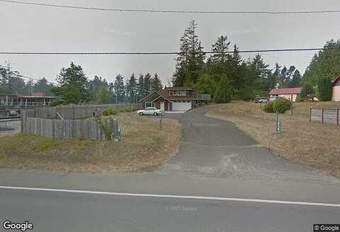 Montesano, WESTPORT, WA 98595