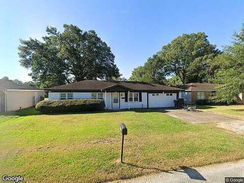 Broun, BEAUMONT, TX 77707