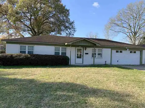 Broun, BEAUMONT, TX 77707