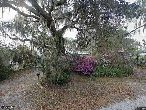 Lake Shore, INTERLACHEN, FL 32148