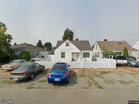 7Th, AUBURN, WA 98002