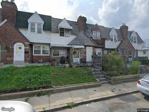 Timberlake, UPPER DARBY, PA 19082