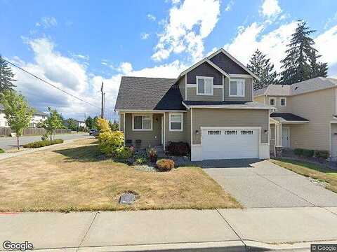 5Th, RENTON, WA 98059