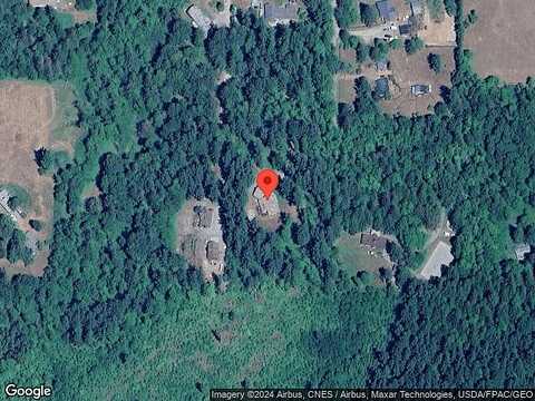 299Th, ENUMCLAW, WA 98022