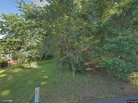 264Th, SAMMAMISH, WA 98075