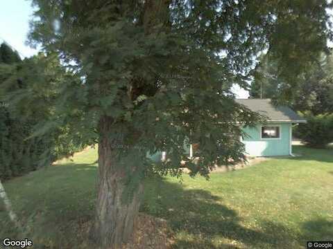 55Th, CARNATION, WA 98014
