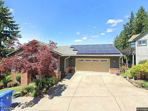 Bowmont, EUGENE, OR 97405