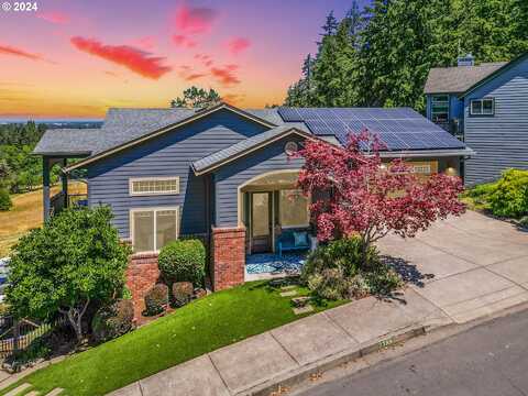 Bowmont, EUGENE, OR 97405