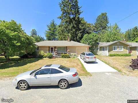 103Rd, BELLEVUE, WA 98004