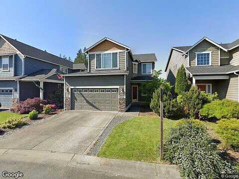 268Th, MAPLE VALLEY, WA 98038