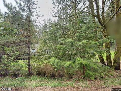 144Th, WOODINVILLE, WA 98072