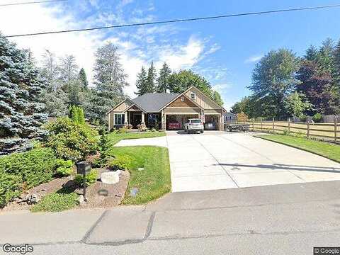 144Th, RENTON, WA 98059
