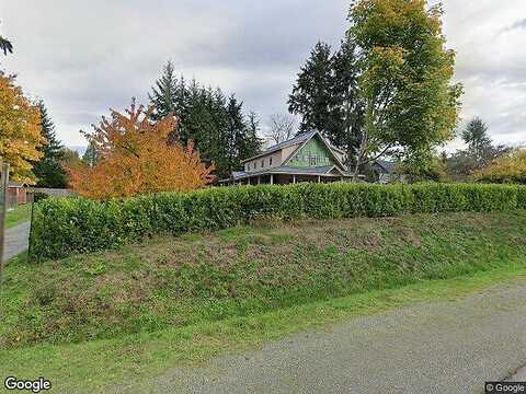 98Th, VASHON, WA 98070