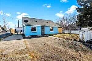 Alder, YAKIMA, WA 98901