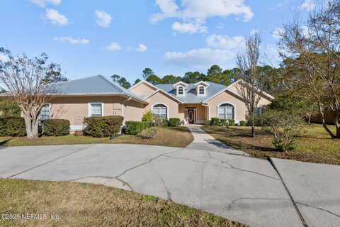Round Lake, PALATKA, FL 32177