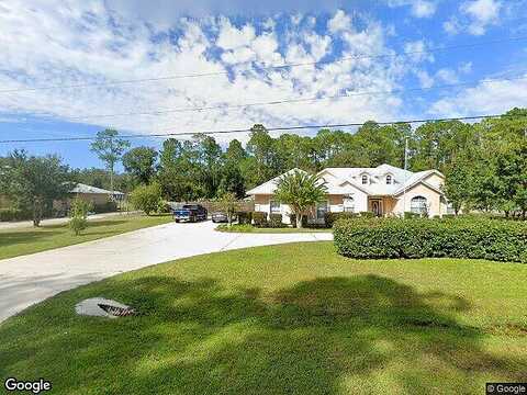 Round Lake, PALATKA, FL 32177