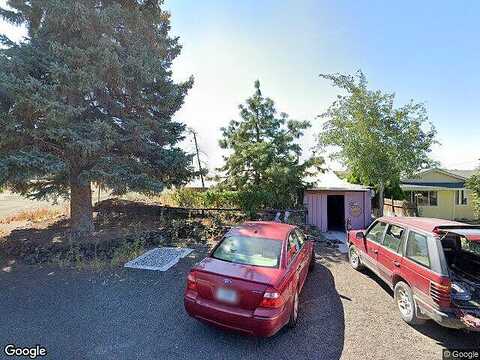 Columbia, WASCO, OR 97065